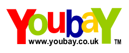 Click here to enter our site
